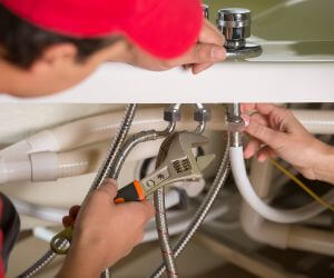 About Plumbers Pros Stuyvesant Falls, NY